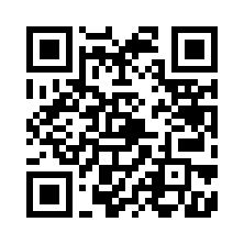 QR Code for 1HowCS21C6cV5iZ1tqpDNiMTRP5v6VWwx4