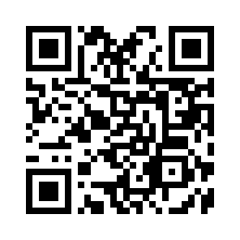 QR Code for 1HowCTUuwfkcjXsnReRoAQL55FoFNkmJAq