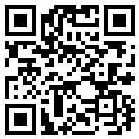 QR Code for 1HowD8jbVFujXDhubQj9fqjMfC5Li2x8Jy