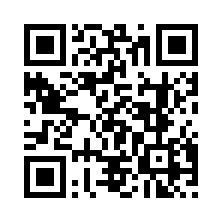 QR Code for 1HowE9WGQkEdBbvYdKNzQ8YDdUk4WJBVAj
