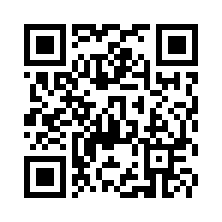 QR Code for 1HowENaokdJpqnRq4JpjPAdBTYRCpPN6nU
