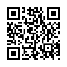 QR Code for 1HowERUjn3XiigdoUkhBCdmG4wDqobK7MT