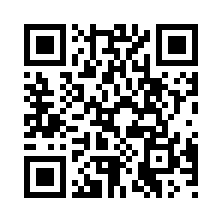 QR Code for 1HowF2zStJkz3RQMWmzMoimCmZ8TCm7U9k