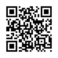 QR Code for 1HowFPsP5p5crWTeP5G4qmYTYucc4tmKmc