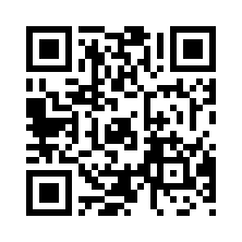 QR Code for 1HowFxykpErpxHtSYftYZ3wNk3w9Fpr8CX