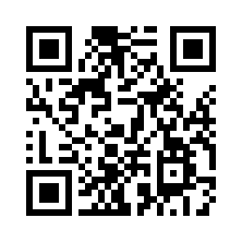 QR Code for 1HowGRBpSMm3gre6vuw8mJb6kdWp3iqAVt