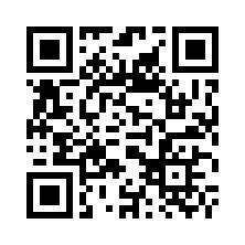 QR Code for 1HowGUASmwPWADQJQuB6oxVkPTeetn7ZTF