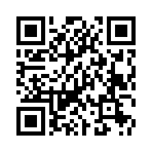 QR Code for 1HowHXV463g7WkM9UX5tDrseWjTcK6EX6F