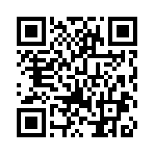 QR Code for 1HowHwMJSFBxaPNmyQ9imiJuJNh9Qk4Jwy