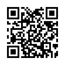 QR Code for 1HowJA69hWezwDAF9d2CqPRMeGeUWhNavu