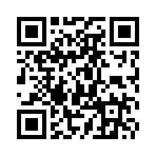 QR Code for 1HowK5Ln3b7iSCnohvvn41hUMbZKcnNAjP