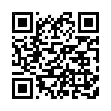 QR Code for 1HowLhNHJLxef4mMk6nFs9MtChGiuTSv5V