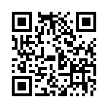 QR Code for 1HowMi5u1xWTAUVvSd2p7xwCxEruC2PrvK