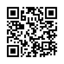 QR Code for 1HowN6vtKhE2NXQHsAp6nZxHwuCb7WEY9F