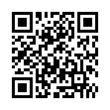 QR Code for 1HowNGsRscAHXG1TePhs1zik1xxyRHiDoS