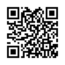 QR Code for 1HowNTwSP8qAQRCkWUTeMUbw4hAfdjSos1