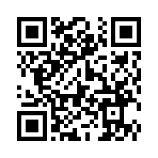 QR Code for 1HowPjBFjidzZaUydPEwmp2C6s75y7mTzY