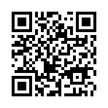 QR Code for 1HowPmEmqZCoiXo3GpPyiGsCdopHYtpyXN