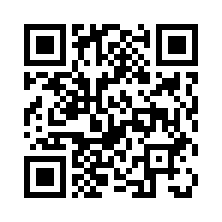 QR Code for 1HowPrdYT4mjYVtqPoYQvT1zZdT7oeeS28