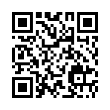 QR Code for 1HowQ5bs2C1ersKbk17xqFgBJp62AARTN