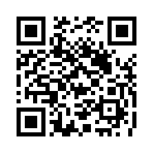 QR Code for 1HowRKn8q7AhfK3jaE1XKZTPRF84bsh6YB