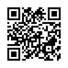 QR Code for 1HowRcne5JAEJeTSYnpjayoBJL89sFuw9F