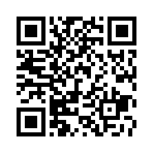 QR Code for 1HowRdmhjQR8sYaPRnSRmUEnYcrKr24tAV