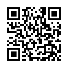 QR Code for 1HowStxx1aKrgWCHjCt4NsVMRWRMApqtoY