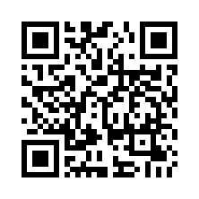 QR Code for 1HowSyJ5sqSWd86BJNXKN9QPy9wV2Hk3nw