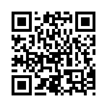 QR Code for 1HowTMyUocqj2FDKtpbE4qHQkPD4eWnCnW