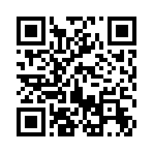 QR Code for 1HowUiQ6N7xsTj8fh99PhcNA25eiFF9Jf6
