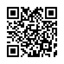 QR Code for 1HowVVhh2Qqx9BPdbn4LkDZFaifjG8gTTg