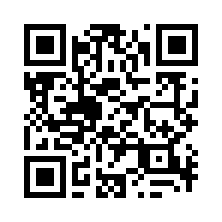 QR Code for 1HowWcAxJczk7e1fAzU8axPriJs51WJVzf