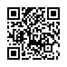 QR Code for 1HowWrBMzV5tJGJ27PEEjmnRP8seeZ2nUZ