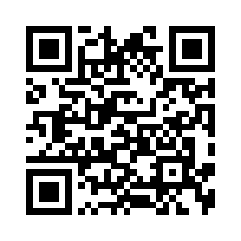 QR Code for 1HowWyjF4s8g9AcYYK6SwYFFRKmR5J43nd