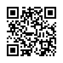 QR Code for 1HowXMpfmbJDsxKY9mPbdgkARDwLgBqn1e