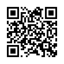 QR Code for 1HowYPzcPWpCKNDiAjWE1JhMZ7eDYFwnBJ