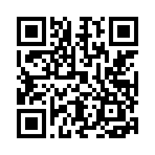 QR Code for 1HowYXCfsnGP28qwniBSpi1VMqLGcvF4Jx