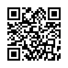 QR Code for 1HowZYh1gEmFQFjjbVrAxWhvabd6eUQuZg