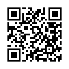 QR Code for 1HowaAWzdsMVfMpd39GmqkVpFnfWKPHGdB