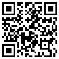 QR Code for 1HowcRdLz6bSnrV2RhtY45jsLS8hKKaCYs