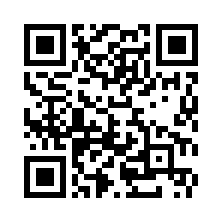QR Code for 1HowcUzr64XpFYLoEyXD82uQHdG42KXHKi