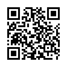 QR Code for 1HowdBqXuPtUHbVGeP192NEVCxzpsoY1pL
