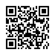 QR Code for 1Howdu9KvL9nnMYSLgDjzzWTG25Ag8PoP6