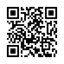 QR Code for 1HowdwTayUU4SHjzTatMVyePmf922hPioC