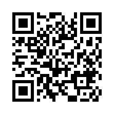 QR Code for 1HoweReRJXv37tevvpxoCxRxrSj4jbc3QK