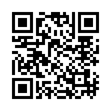 QR Code for 1HowfdTwkc5wv6tFvk2Z7uZ5f3PzBs8NbL