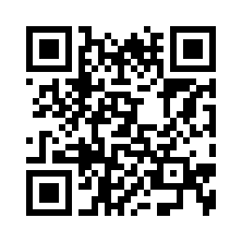 QR Code for 1HowhLwF857MrTb1csjytZdZJSovcWvALq