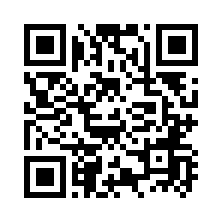 QR Code for 1HowhwsVkD7xFA7qC4sewRKCgFFMjCx8X8