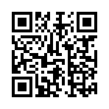 QR Code for 1HowiRC65M4uBkaXMTzGoc5Dr5WuTd47T6